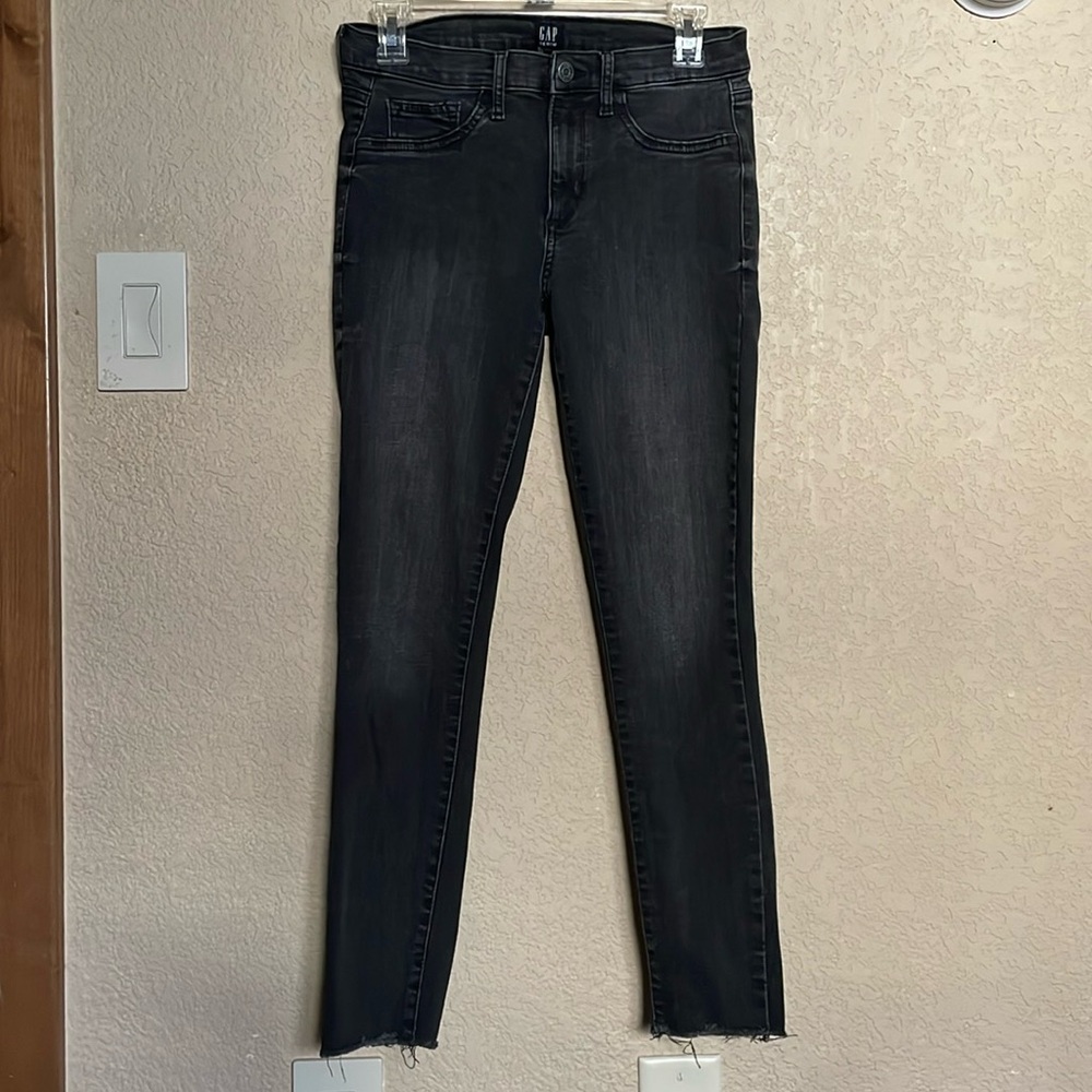 Gap Denim Jeans